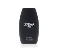 Guy Laroche Drakkar Noir - *For Clearance - Brand new sealed item with minor box damage (e.g., squash). Picture for reference only; actual damage of box may vary. Product itself is PRISTINE. EDT Spray