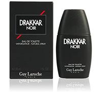 Guy Laroche Drakkar Noir Eau de Toilette 30ml Spray