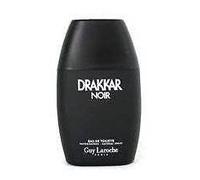 Guy Laroche Drakkar Noir Eau de Toilette Spray 50ml