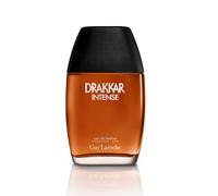 Guy Laroche Drakkar Intense eau de parfum for men 100 ml