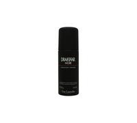 Guy Laroche Drakkar Noir Men Deodorant Spray, 150ml - UK