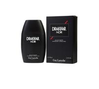 Guy Laroche Drakkar Noir Men 100ml EDT Spray