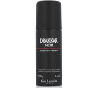 Guy Laroche Drakkar Noir Men Deodorant Spray, 150ml - UK
