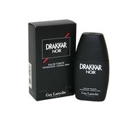 Guy Laroche Drakkar Noir Eau de Toilette 30ml Spray