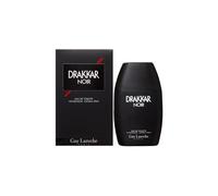 Guy Laroche Drakkar Noir Men 50ml EDT Spray
