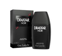 Guy Laroche Drakkar Noir Vapo 50ml Eau De Toilette