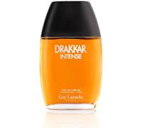 Guy Laroche Drakkar Intense eau de parfum for men 100 ml