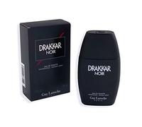 Guy Laroche - Eau De Toilette Drakkar Noir