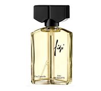 GUY LAROCHE Fidji 100 ML Eau de toilette Women's Perfumes