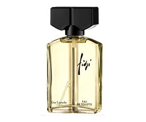 GUY LAROCHE Fidji 100 ML Eau de toilette Women's Perfumes