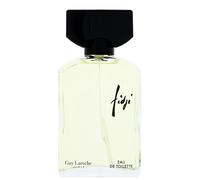 Guy Laroche - Fidji 100ml Eau de Toilette Spray for Women