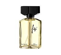 Guy Laroche Fidji Eau De Toilette 50ml