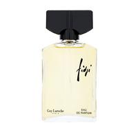 Guy Laroche Fidji Eau De Parfum 50ml Spray