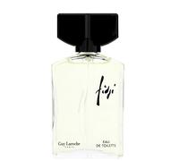 Guy Laroche - Fidji 50ml Eau de Toilette Spray for Women