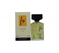 Guy Laroche Fidji Eau De Parfum