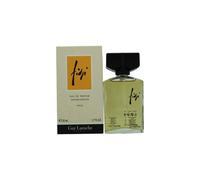 Guy Laroche Fidji Eau De Parfum 50ml Spray