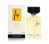 Guy Laroche Fidji Eau de Parfum 50ml EDP Spray