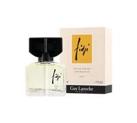 Guy Laroche Fidji Eau De Parfum 50ml Spray