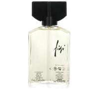 Guy Laroche Fidji Eau De Toilette 100ml Spray