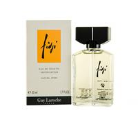 Guy Laroche Fidji Eau De Toilette