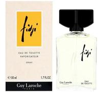 Guy Laroche Fidji Eau De Toilette 50ml
