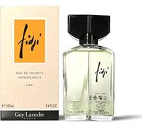 Guy Laroche - Fidji Eau de Toilette (50ml)