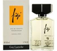 Guy Laroche Fidji Eau De Toilette 50ml Spray