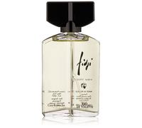 Guy Laroche Fidji Eau de Toilette for Her - 50 ml