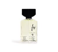 Guy Laroche Fidji Eau De Toilette 50ml