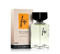 Guy Laroche Fidji Eau de Toilette Men's Aftershave Spray (50ml, 100ml)