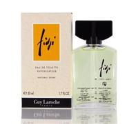Guy Laroche Fidji Eau De Toilette 50ml
