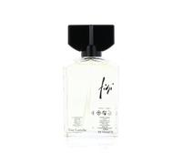 Guy Laroche Fidji Eau De Toilette 100ml Spray