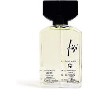 Guy Laroche Fidji EDT Spray 100ml