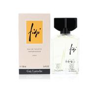 Guy Laroche Fidji Eau De Toilette 100ml Spray