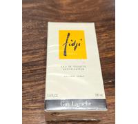 Guy Laroche Fidji EDT Spray 100ml Woman Perfume