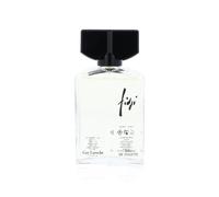 Guy Laroche Fidji Eau De Toilette 50ml