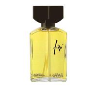 Guy Laroche Fidji Vapo 100ml Eau De Toilette