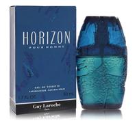 Guy Laroche Horizon Eau De Toilette 50ml