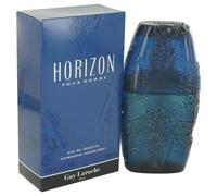 Guy Laroche Horizon Pour Homme Eau de Toilette 100 ml