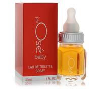 GUY LAROCHE JAI OSE BABY Eau De Toilette 1 oz for Women