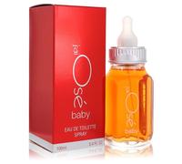 GUY LAROCHE JAI OSE BABY Eau De Toilette 3.4 oz for Women