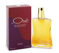 GUY LAROCHE JAI OSE Eau De Toilette 1.7 oz for Women