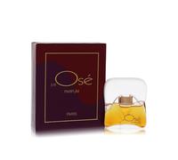 Guy Laroche 'J'ai Ose' Parfum 0.25oz/7.5ml New In Box
