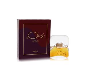 Guy Laroche 'J'ai Ose' Parfum 0.25oz/7.5ml New In Box