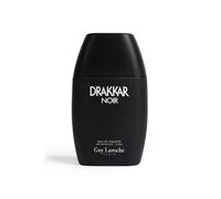Guy Laroche Drakkar Noir Eau De Toilette For Him 30ml