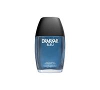 Guy Laroche Drakkar Bleu Eau De Parfum 100ml