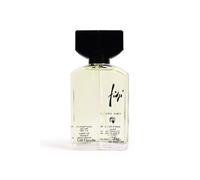 Guy Laroche Women's Fidji Eau De Parfum 50ml in Misc Guy Laroche Misc 50ml