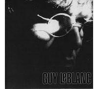 Guy LeBLANC - All The Rage !