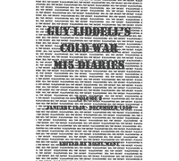 Guy Liddell's Cold War MI5 Diaries: Volume 2