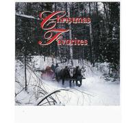 Guy Lombardo - Christmas Favorites